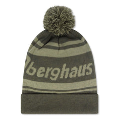Berghaus Pom Pom Beanie Hat