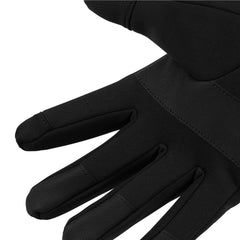 Berghaus Hillmaster Windstopper GORE-TEX Gloves