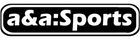 A&A Sports Ltd