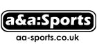 A&A Sports Ltd