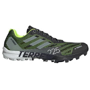 adidas Terrex Speed Pro SG Mens Trail Shoe