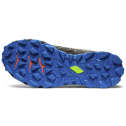 Asics Gel-Fujitrabuco 7 GTX Mens Trail Running Shoe