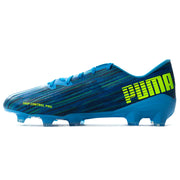 Puma Ultra 2.2 FG/AG Mens Football Boot