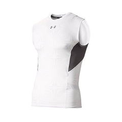Under Armour HeatGear Coolswitch Mens Tank Top