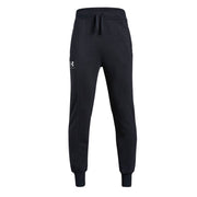 Under Armour Rival Blocked Kids Track Pant