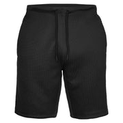 Under Amour Unstoppable Move Mens Short