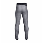 Under Armour Unstoppable Move Lite Kids Track Pant