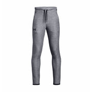 Under Armour Unstoppable Move Lite Kids Track Pant