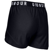Under Armour Play Up 3.0 Womens Short
