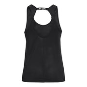 Under Armour Fly By Womens Tank Top