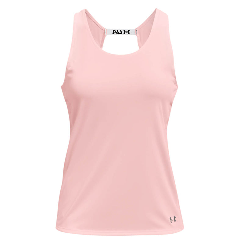 Under Armour Fly By Womens Tank Top