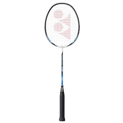 Yonex Nanoray 10F Badminton Racket