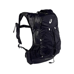 Asics Lightweight Running Backpack