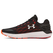Under Armour Charged Rogue Kids Running Trainer