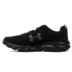 Under Armour Charged Assert 8 Mens Running Trainer
