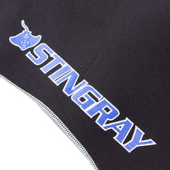 Aqua Sphere Stingray Neoprene Swimsuit
