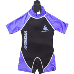 Aqua Sphere Stingray Neoprene Swimsuit