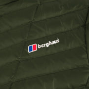 Berghaus Tephra Reflect Down Mens Jacket