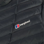 Berghaus Tephra Reflect Down Mens Jacket
