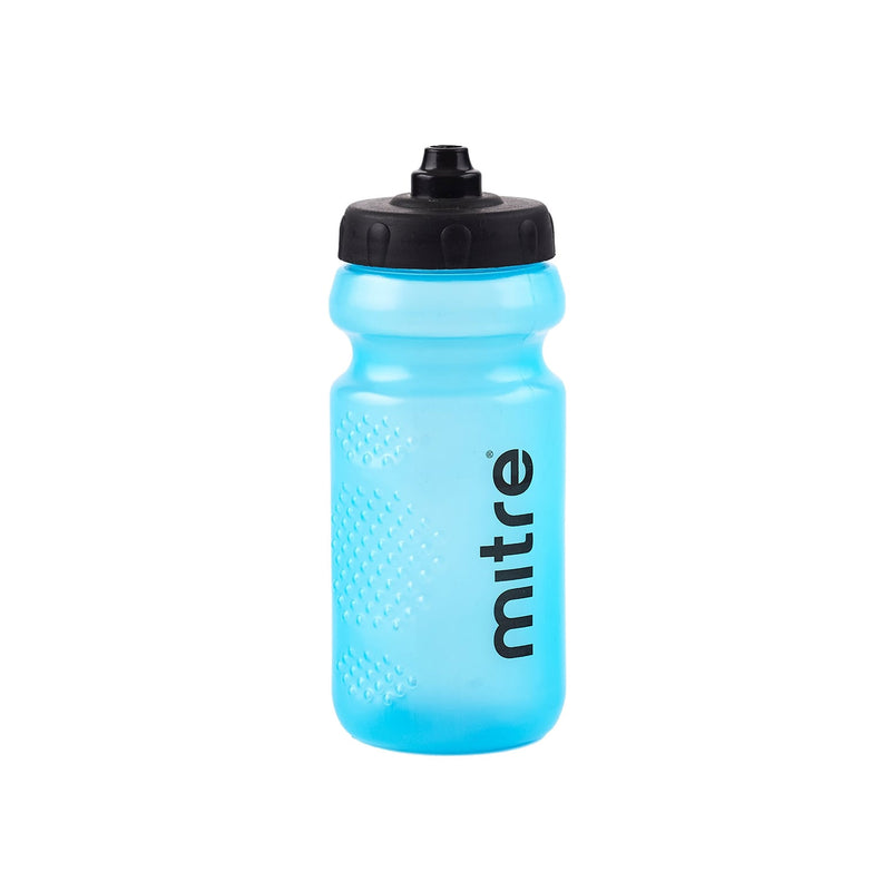 Mitre Water Bottle