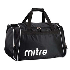 Mitre Corre Sports Small Holdall