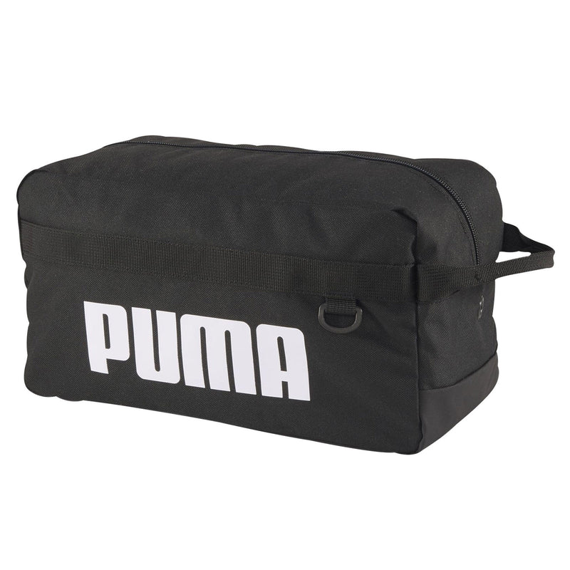 Puma Challenger Shoe Bag