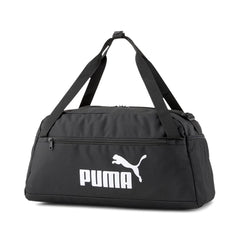 Puma Phase Sports Holdall