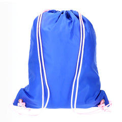 Speedo Disney Frozen Wet Kit Bag