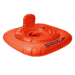 Speedo Sea Squad Infant Swim Seat - 0-12 Months
