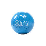 Puma Manchester City FTBLCORE 2021/22 Mini Fan Football