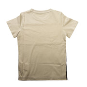 Puma Essential+ Colourblock Kids T-Shirt