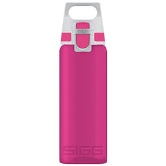 Sigg Total Colour Water Bottle 600ml