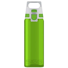 Sigg Total Colour Water Bottle 600ml