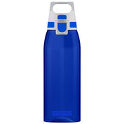 Sigg Total Colour Water Bottle 1L