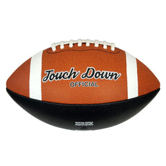 Midwest Touch Down American Football