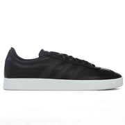 adidas VL Court 2.0 Leather Mens Trainer