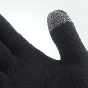 adidas Tiro 3-Stripe Gloves