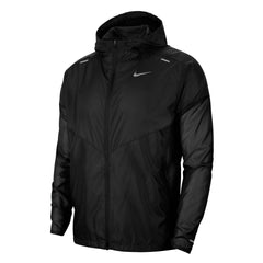 Nike Windrunner Mens Running Jacket