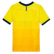 Nike Tottenham Hotspur 2020/21 Kids Third Shirt