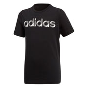 adidas Linear Kids T-Shirt