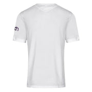 Nike Tottenham Hotspur 2021/22 Womens Home Shirt