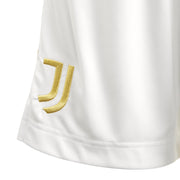 adidas Juventus 2020/21 Kids Home Short