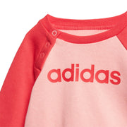 adidas Linear Infant Tracksuit