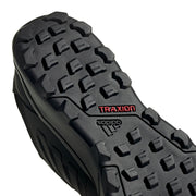 adidas Terrex Agravic GTX Mens Trail Shoe