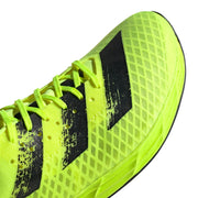 adidas Adizero Pro Mens Running Trainer
