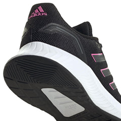 adidas Run Falcon 2.0 Womens Running Shoe