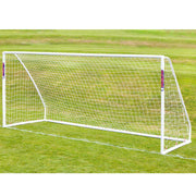 Samba Match Goal (16' x 7')