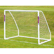 Samba Match Goal (8' x 6')