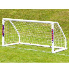 Samba Match Goal (2m x 1m)