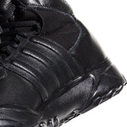 adidas GSG-9.7 Mens Tactical Boot